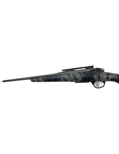 Rifle Bergara Premier Hunter 308 Win Ref. 3321