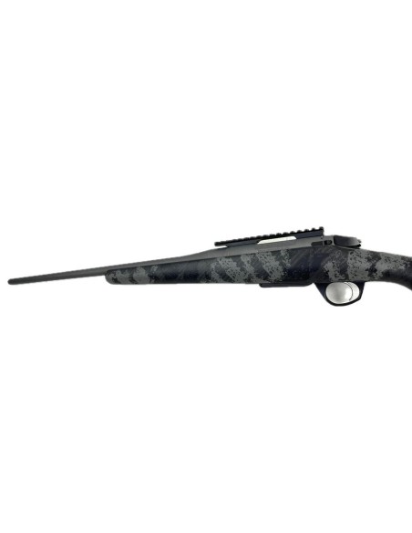 Rifle Bergara Premier Hunter 308 Win Ref. 3321