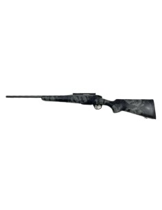 Rifle Bergara Premier Hunter 308 Win Ref. 3321 2