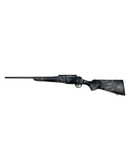 Rifle Bergara Premier Hunter 308 Win Ref. 3321