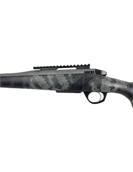 Rifle Bergara Premier Hunter 308 Win Ref. 3321