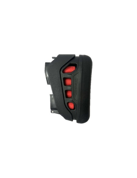 Goma Rass Blaser Ultimate