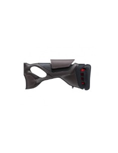 Goma Rass Blaser Ultimate 2