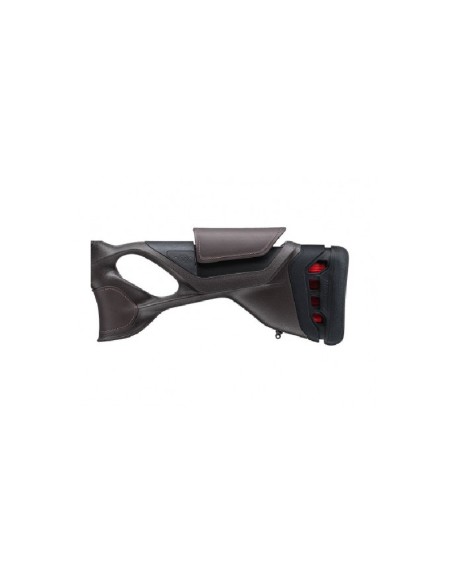Goma Rass Blaser Ultimate
