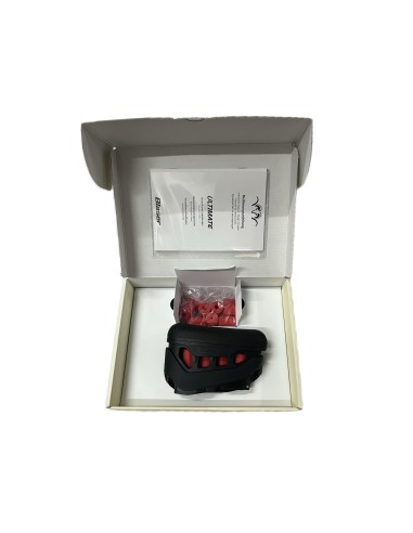 Goma Rass Blaser Ultimate