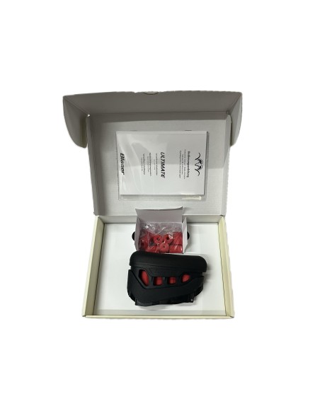 Goma Rass Blaser Ultimate