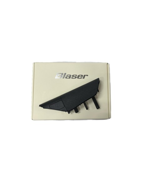 Carrillera Blaser Ultimate