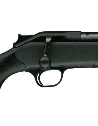 Rifle Blaser R8 Professional 30-06