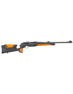 Rifle Merkel Helix Speedster OR