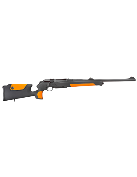 Rifle Merkel Helix Speedster OR