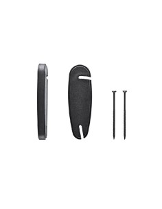 Set 2 espaciadores Bergara HMR, B14R y B14 Crest