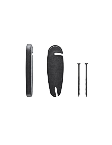 Set 2 espaciadores Bergara HMR, B14R y B14 Crest