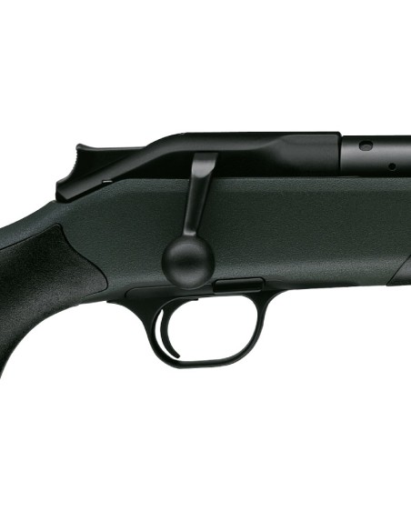 Rifle Blaser R8 Professional 7mm Rem Mag