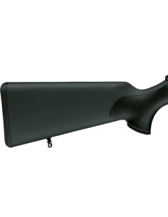 Rifle Blaser R8 Professional 7mm Rem Mag 2