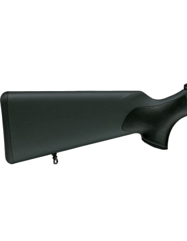 Rifle Blaser R8 Professional 7mm Rem Mag