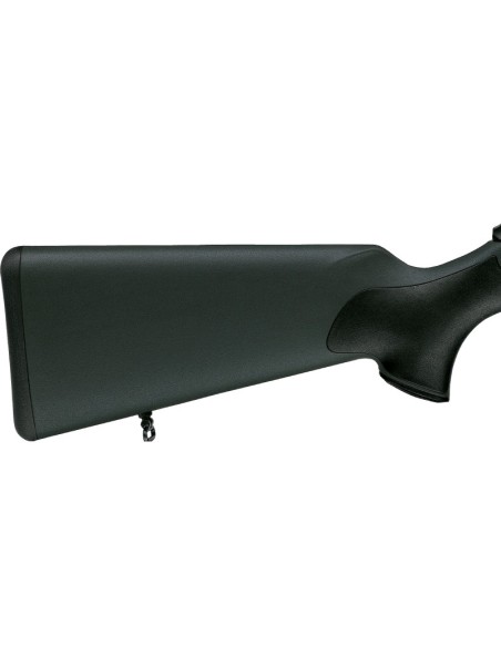 Rifle Blaser R8 Professional 7mm Rem Mag