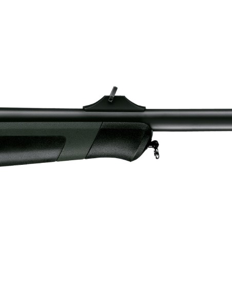 Rifle Blaser R8 Professional 7mm Rem Mag