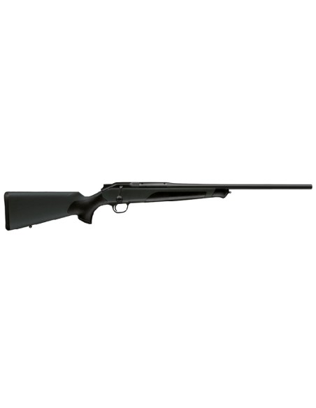 Rifle Blaser R8 Professional 7mm Rem Mag