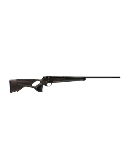 Rifle Blaser R8 Ultimate 7mm Rem Mag