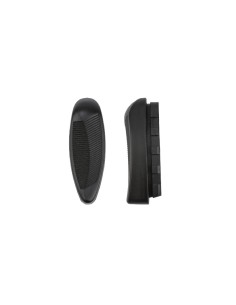 Cantonera Vinci Compatible Con Culatas Comfort