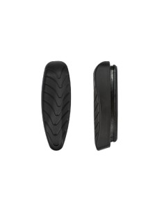 Cantonera Tecnogel Media 25 MM Escopetas Comfort