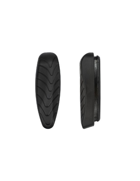 Cantonera Tecnogel Media 25 MM Escopetas Comfort