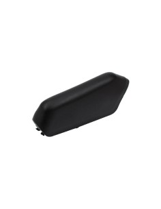 Carrillera Benelli Lupo Alta