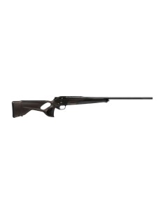 Rifle Blaser R8 Ultimate 300 Win Mag