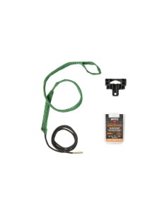 BORESNAKE DEN rifle - calibre .22-.223/5.56mm. 2