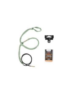 BORESNAKE DEN rifle - calibre .30-.308 2