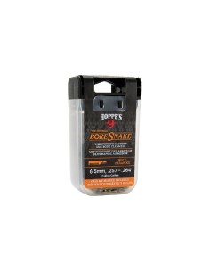 BORESNAKE DEN rifle - calibre .257-.264/6.5mm.
