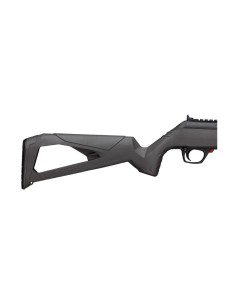 Carabina Winchester Wildcat Composite 22LR 2