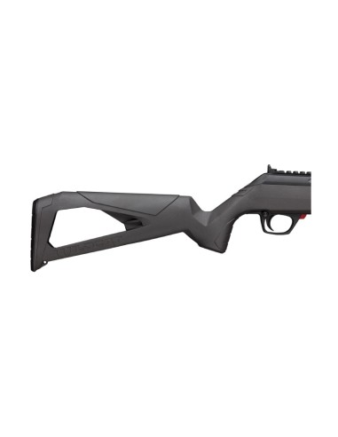 Carabina Winchester Wildcat Composite 22LR