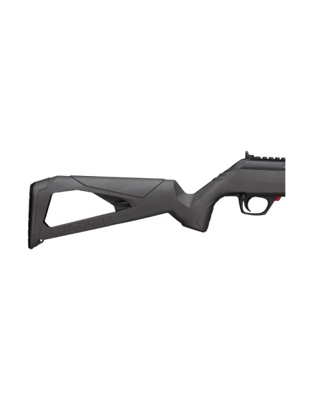 Carabina Winchester Wildcat Composite 22LR