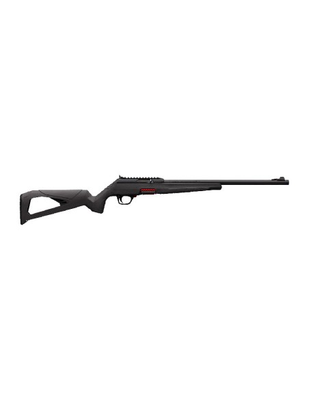 Carabina Winchester Wildcat Composite 22LR