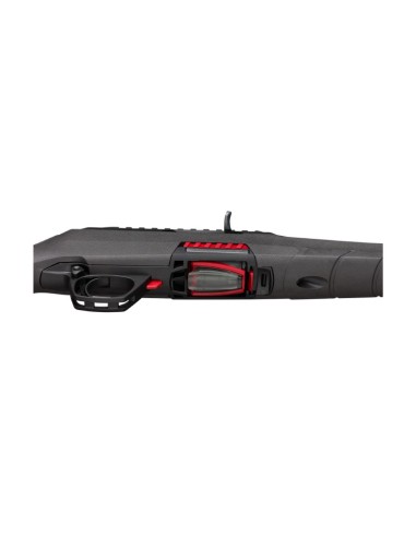 Carabina Winchester Wildcat Composite 22LR