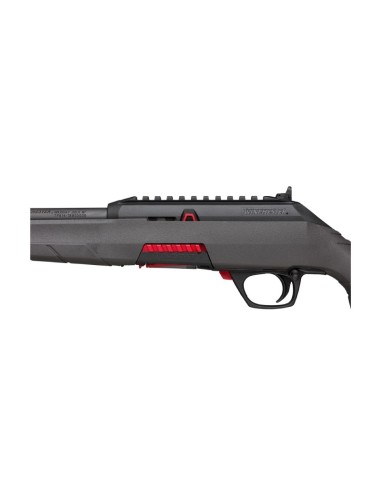 Carabina Winchester Wildcat Composite 22LR
