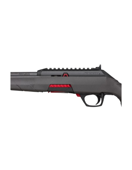 Carabina Winchester Wildcat Composite 22LR