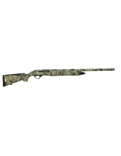 Escopeta Semiautomática Fabarm XLR Forest Cal. 12