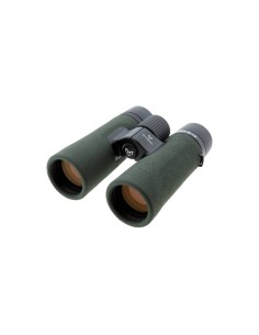 Prismáticos B-Vision BTF 8×42 ED