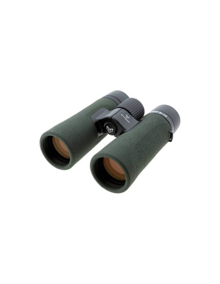 Prismáticos B-Vision BTF 8×42 ED