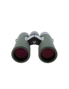 Prismáticos B-Vision BTF 10×42 ED 2