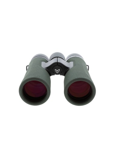 Prismáticos B-Vision BTF 10×42 ED