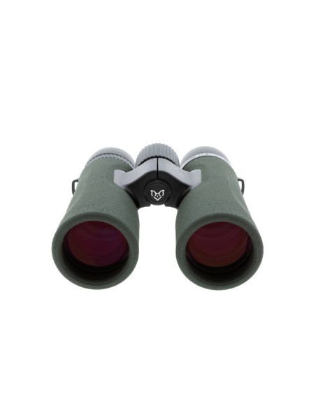 Prismáticos B-Vision BTF 10×42 ED