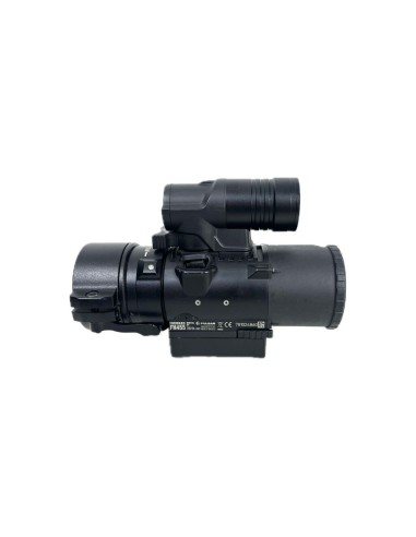 Monocular nocturno Pulsar Forward FN455 Ref. 4860
