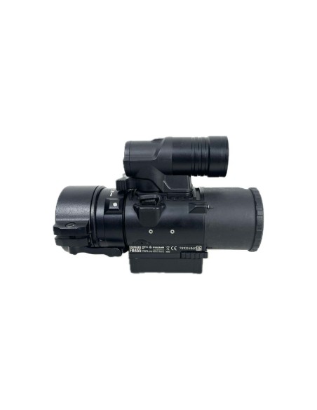 Monocular nocturno Pulsar Forward FN455 Ref. 4860