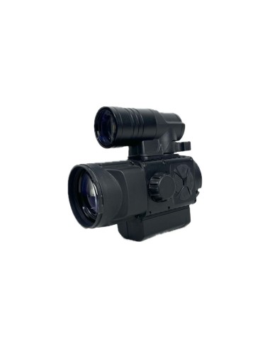 Monocular nocturno Pulsar Forward FN455 Ref. 4860