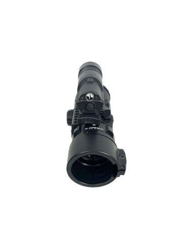Monocular nocturno Pulsar Forward FN455 Ref. 4860