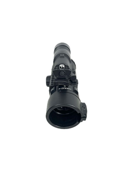 Monocular nocturno Pulsar Forward FN455 Ref. 4860
