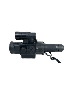 Monocular nocturno Pulsar Forward FN455 Ref. 4860
